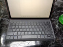 倍思【磁吸分離】iPad11鍵盤(pán)蘋(píng)果平板鍵盤(pán)保護套一體 適用2025年款iPad11-11英寸/iPad10-10.9英寸 曬單實(shí)拍圖