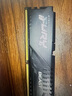 金士頓（Kingston）FURY 16GB(8G×2)套裝 DDR5 5200 臺式機內存條 Beast野獸系列 駭客神條 曬單實(shí)拍圖