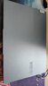 ThinkPad聯(lián)想Thinkbook16+筆記本電腦酷睿版高性能輕薄商務(wù)辦公大學(xué)生推薦學(xué)習手提本 UItra5丨32G內存+1T固態(tài)TB16+ 【官方正品 定制升級】 曬單實(shí)拍圖