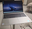 戴爾（DELL）靈越15Pro輕薄本3530升級DC15250筆記本電腦15.6英寸全能家用金屬女大學(xué)生辦公aipc手提上網(wǎng)本 新品酷睿i7 銳炬Xe顯卡120Hz 32G 1TB高速固態(tài) 【內存升級 曬單實(shí)拍圖