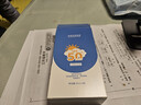 BEAI兒童防曬噴霧霜SPF50防水防汗持久防紫外線(xiàn)戶(hù)外軍訓青少年兩瓶 曬單實(shí)拍圖