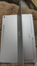 微軟（Microsoft）Surface Pro 12英寸 二合一筆記本電腦 國家補貼 輕薄本 AI+PC 驍龍 X Plus 16G 512G 亮鉑金 禮品 曬單實(shí)拍圖
