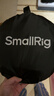 斯莫格（SmallRig）4129 五合一反光板60cm/80cm/110cm攝影便攜折疊小型拍照打光板 曬單實(shí)拍圖