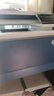 惠普（HP）4301fdw彩色激光打印機手機無(wú)線(xiàn)直連自動(dòng)雙面A4商用辦公四合一體復印掃描傳真 曬單實(shí)拍圖