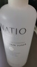 NATIO【官方店】UCX澳洲補水保濕舒緩 洋甘菊玫瑰溫和爽膚水250ml 曬單實(shí)拍圖
