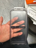 圖拉斯【25°超清防窺膜】適用于iphone17promax鋼化膜蘋(píng)果17pro手機膜17air防窺膜ip17防偷窺防摔保護膜 iPhone 17 Pro Max丨真機1:1 第二件半價(jià)丨送無(wú)塵倉丨官 曬單實(shí)拍圖
