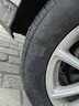佳通輪胎 GitiComfort 228v1 205/60R16 92V 帝豪GS寶駿510等 曬單實(shí)拍圖