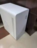 LMULHI設計師專(zhuān)用CAD畫(huà)圖UG編程3D渲染SU建模PS美工CDR臺式組裝電腦主機 單主機（不含顯示器） 七：i7-14700HX+16G+1T+16G獨顯 曬單實(shí)拍圖