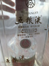 五糧液 普五八代 龍年特別版 濃香型白酒 52度 500ml 單瓶 曬單實(shí)拍圖