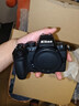 尼康（Nikon）Z50II 16-50mm+50-250mm微單套機 EXPEED7處理器 4K視頻 Z50ii/Z502/Z50二代 曬單實(shí)拍圖