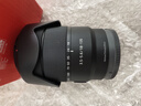 奧林巴斯 賓得 富士 佳能 尼康 三星 適馬 松下 索尼 騰龍 唯卓仕 永諾 二手相機鏡頭 索尼 曬單實(shí)拍圖