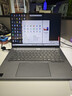 ThinkPad聯(lián)想ThinkBook 14+ 酷睿版Ultra 2026高性能輕薄筆記本電腦商務(wù)辦公大學(xué)生學(xué)習推薦 Ultra7丨32G+1T固態(tài)TB14+ 【官方正品 全國聯(lián)?！?曬單實(shí)拍圖