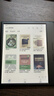 掌閱（iReader）【新品發(fā)布】Ocean5 C 7英寸彩屏閱讀本電子書(shū)閱讀器 AI墨水屏電紙書(shū) 平板電腦學(xué)習便攜 星際黑 曬單實(shí)拍圖