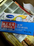 冰王痘克凝露茶樹(shù)祛痘護膚膏20g痘印痘疤痘坑去男女士學(xué)生痘痘產(chǎn)品 曬單實(shí)拍圖