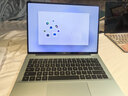 華為（HUAWEI）Matebook 14Linux版筆記本電腦國家補貼觸屏高刷2.8K OLED屏超薄高性能輕薄便攜商務(wù)辦公學(xué)習學(xué)生 U5-125H 16G 1T 2.8K觸屏 原野綠 店鋪預裝Wi 曬單實(shí)拍圖