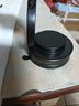 真空吸盤(pán)磁吸手機支架多功能車(chē)載中控臺防抖導航車(chē)內專(zhuān)用 升級磁吸款黑色/送引磁環(huán)【蘋(píng)果12以上可直接使用】 曬單實(shí)拍圖