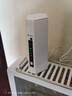 中國聯(lián)通隨身wifi6移動(dòng)無(wú)線(xiàn)路由器4g/5gcpe免寬帶千兆網(wǎng)口2025款便攜式上網(wǎng)卡全國通用流量 【千兆網(wǎng)口+網(wǎng)速快覆蓋廣】5G企業(yè)級路由器 曬單實(shí)拍圖