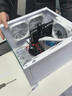 英邦達英特爾酷睿i7升十八核4060獨顯64G內存組裝臺式機電腦主機大游戲商用辦公設計水冷整機全套 六 25款酷睿i9級丨4070丨1TB旗艦AI 主機+27英寸高刷顯示器 曬單實(shí)拍圖