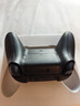 微軟（Microsoft）Xbox無(wú)線(xiàn)游戲手柄 磨砂黑+USB-C線(xiàn) 藍牙適配Xbox/PC/平板/手機Steam促銷(xiāo) 黑神話(huà)悟空 空洞騎士 曬單實(shí)拍圖