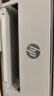 惠普（HP）598 家用學(xué)習連供無(wú)線(xiàn)打印一體機 大容量可加墨多功能打印復印掃描  彩色家庭打印機 曬單實(shí)拍圖