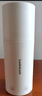 樂(lè )扣樂(lè )扣電熱水杯燒水杯316內膽350ML小型便攜式熱水壺戶(hù)外燒水壺旅行家用保溫加熱杯便攜式燒水杯 曬單實(shí)拍圖