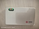 中國聯(lián)通移動(dòng)隨身wifi6無(wú)線(xiàn)網(wǎng)卡免插卡車(chē)載隨身便攜支持5G/4G設備上網(wǎng)路由器流量網(wǎng)卡寬帶2025新款全國通用 【2025旗艦款】超薄機身-沙漠金 曬單實(shí)拍圖