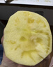 阿克蘇蘋(píng)果新疆阿克蘇冰糖心蘋(píng)果 新鮮應季水果 脆甜紅富士 送禮推薦 帶箱10斤 精選單果70-85mm凈重8.5斤 曬單實(shí)拍圖