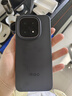vivo iQOO 15 16GB+512GB賽道版 第五代驍龍8至尊版 2K 三星珠峰屏 國家補貼 iqoo15游戲電競手機 曬單實(shí)拍圖