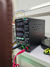 KUAIQU可調直流穩壓電源24V48V大功率可調電源電鍍測試手機維修開(kāi)關(guān)電源 專(zhuān)業(yè)款 SPS-C305S【30V5A】 曬單實(shí)拍圖