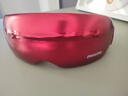 飛利浦（PHILIPS）美眼寶【重磅新品】眼部按摩儀器護眼儀蒸汽眼罩霧化按摩干潤眼送女友老婆父母新年年貨禮物5204E 曬單實(shí)拍圖
