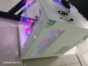 速度玩家英特爾酷睿i7升十八核4060電競獨顯組裝臺式機電腦主機游戲辦公Ai設計師整機全套 主機+24英寸顯示器全套 G：i9級36核芯4K電競頂配丨1T丨4060獨顯 曬單實(shí)拍圖