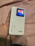 格行隨身wifi6官方正品三網(wǎng)通用車(chē)載便攜式無(wú)線(xiàn)網(wǎng)卡cpe路由器WiFi免插卡移動(dòng)隨身wifi非無(wú)限流量2025款 充電寶款【一萬(wàn)毫安 超長(cháng)續航】雙向快充-送流量 曬單實(shí)拍圖