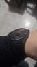 OPPO Watch X2 墨石巖黑【國家補貼】全智能手表運動(dòng)健康eSIM電話(huà)手表 鈦合金表圈oppo手表京東自營(yíng) 曬單實(shí)拍圖