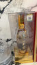 瀘州老窖 淡雅頭曲 濃香型白酒 52度 500ml 單瓶裝 自飲口糧酒 曬單實(shí)拍圖