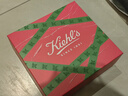 科顏氏（Kiehl's）水潤保濕精華乳50ml 保濕緊致護膚品禮盒  生日禮物女 曬單實(shí)拍圖