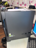 華碩天選6X 臺式機游戲主機游戲電競 國家補貼(酷睿U7-265KF RTX5060Ti-16GB顯卡 32G DDR5 1TB SSD) 曬單實(shí)拍圖