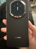 HUAWEI Mate X7 麒麟9030 Pro 12GB+512GB曜石黑 超可靠折疊玄武架構第二代紅楓影像華為折疊屏鴻蒙手機 曬單實(shí)拍圖