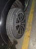 德國馬牌（Continental）汽車(chē)輪胎 275/45R20 110Y XL FR UX7 適配沃爾沃 XC90(進(jìn)口) 曬單實(shí)拍圖