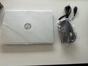 惠普（HP）戰66 14英寸2025輕薄筆記本電腦 標壓銳龍7 H 255 32G 1T 2.5K屏  1年上門(mén)【國家補貼】 曬單實(shí)拍圖