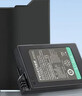 品勝適用索尼PSP電池S110游戲機掌機電池 psp2000/psp3000系列充電電池1200mAh 曬單實(shí)拍圖