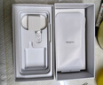 OPPO Reno13 12GB+512GB 心動(dòng)白 超美小直屏 AI高清實(shí)況照片 IP69滿(mǎn)級防水 5G智能拍照手機 國家補貼 曬單實(shí)拍圖