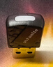 優(yōu)籟特（ULT-unite）USB藍牙適配器5.4接收器無(wú)線(xiàn)網(wǎng)卡WIFI6二合一藍牙音頻發(fā)射器適用臺式電腦耳機音響鍵盤(pán)鼠免驅即插 曬單實(shí)拍圖