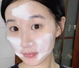 維特絲氨基酸洗面奶男女士控油祛痘深層清潔黑頭粉刺水楊酸潔面乳第1名 曬單實(shí)拍圖