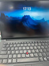 ThinkPad【國家補貼15%】T14p AI PC酷睿Ultra9 14.5英寸高性能工程師本筆記本電腦 32G 1TB 3K 商務(wù)辦公本 曬單實(shí)拍圖