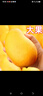 黃六爺海南小臺農芒果9斤新鮮水果當季時(shí)令熱帶水果整箱紅金玉青煌芒果 9斤 香甜-小果【試吃嘗鮮】 曬單實(shí)拍圖