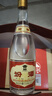 汾酒 黃蓋玻汾 清香型高度白酒 53度 475mL*12瓶 整箱裝 曬單實(shí)拍圖