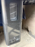 京東京造前置過(guò)濾器X3 頂配三驅水動(dòng)力全自動(dòng)沖洗超12T家用前置凈水器小于40微米萬(wàn)向安裝全屋家用凈水器 曬單實(shí)拍圖