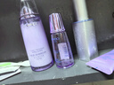 自然堂凝時(shí)鮮顏潔水乳(洗面奶125g+水160ml+乳120ml)抗皺護膚品新年禮物 曬單實(shí)拍圖