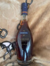 馬爹利名士VSOP干邑白蘭地 法國進(jìn)口洋酒 禮品 350ml瓶裝 350mL 1瓶 環(huán)保無(wú)盒裝 曬單實(shí)拍圖