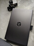 惠普（HP）銳15銳龍版/酷睿版256G10 15.6英寸全新2025輕薄筆記本電腦 可選銳龍5/16G/512G防眩光屏 一年上門(mén) 【熱賣(mài)】新酷睿5/16G/512G 曬單實(shí)拍圖